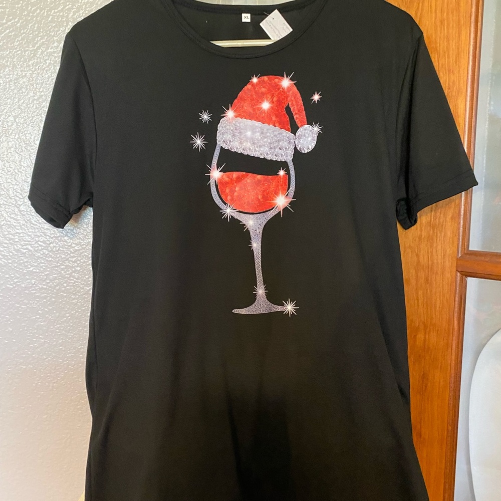 Women’s T-shirt
